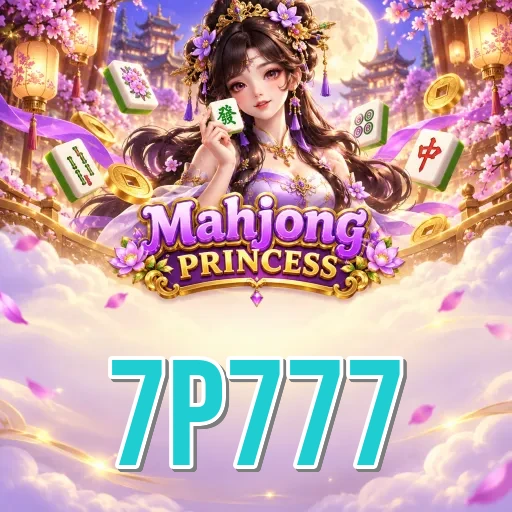 Screenshot 2 - 7p777 Features