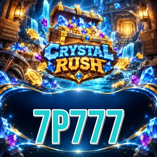 Screenshot 3 - 7p777 Settings