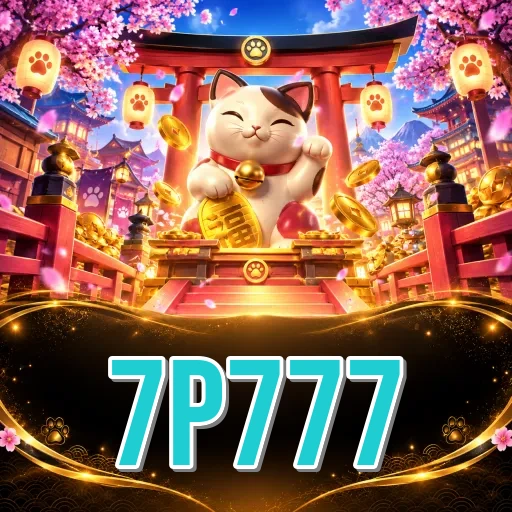Screenshot 2 - 7p777 Features