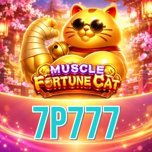 Screenshot 2 - 7p777 Features