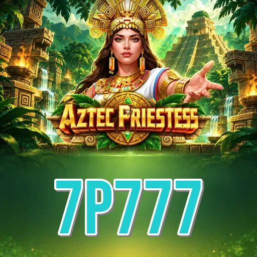 Screenshot 3 - 7p777 Settings