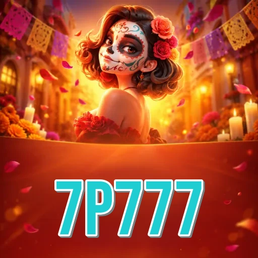 Screenshot 2 - 7p777 Features