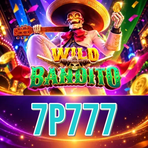 Screenshot 2 - 7p777 Features