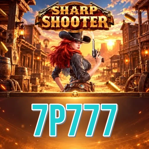 Screenshot 3 - 7p777 Settings