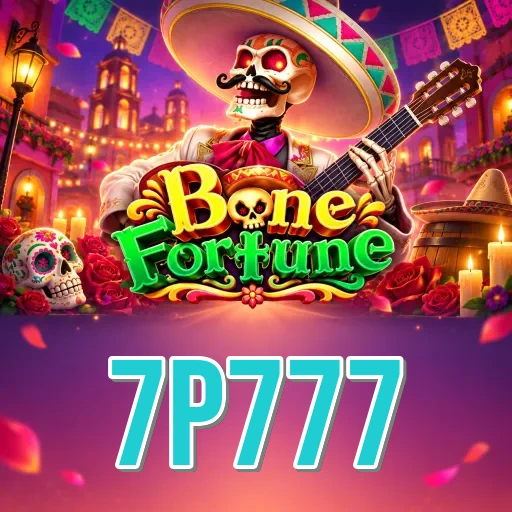 Screenshot 3 - 7p777 Settings